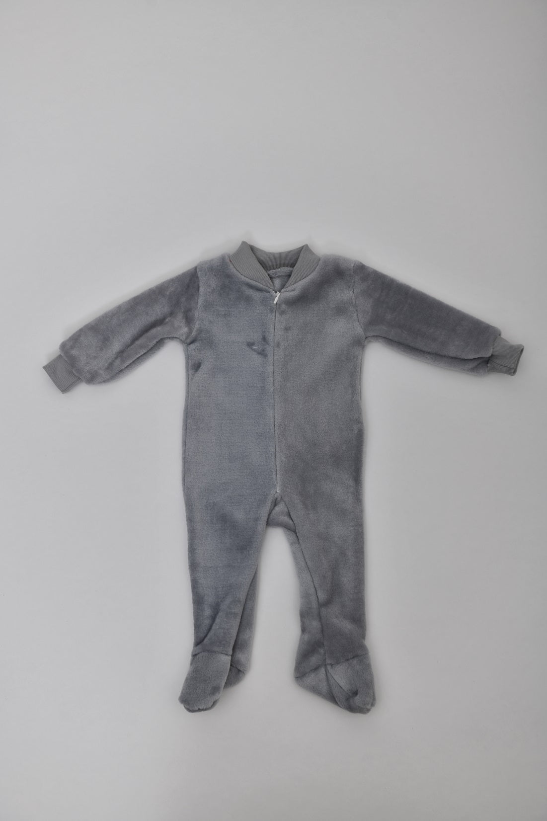 Super mum Fleece set