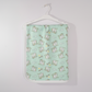 Mint Unicorn Onesie