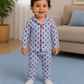 1-2 Years PJ