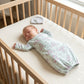 Layette 0-3 M