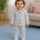 1-2 Years PJ