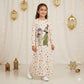 baby prayer set