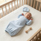 Layette 0-3 M