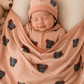Simon Elephant Onesie