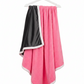 Baby fleece Onesie and Blanket