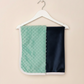 Baby fleece Onesie and Blanket