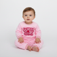 Super mum Fleece set