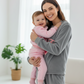 Super mum Fleece set