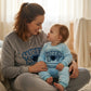 Super mum Fleece set