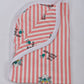 The Pink Panther Night Shirt Set (Different Colors)