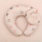 Nursing Pillow