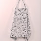 Nursing Cover