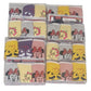 Pack 0f 3 Panty Diverse