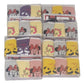 Pack 0f 3 Panty Diverse