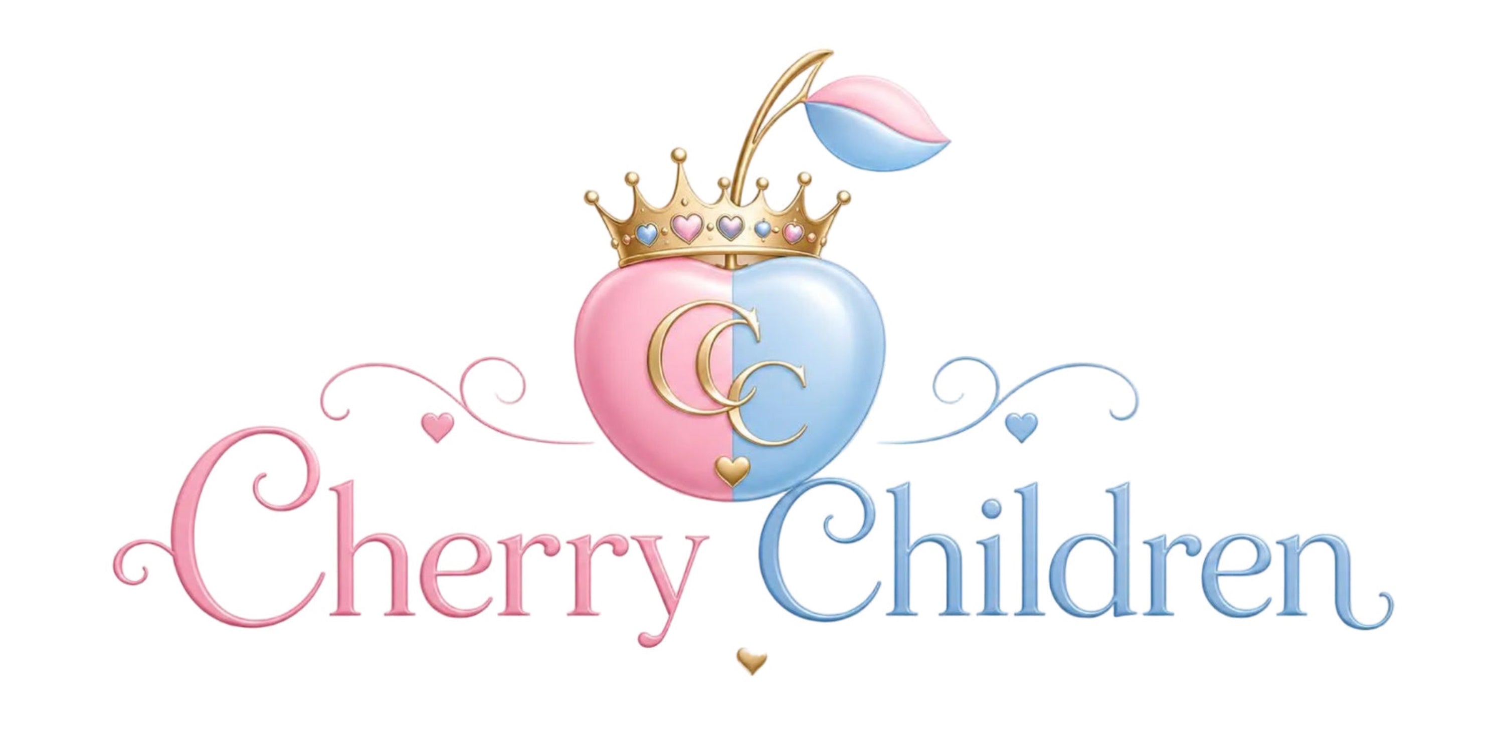 Cherry Children