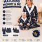 Mickey Navy Set