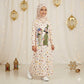 baby prayer set