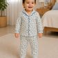 1-2 Years PJ