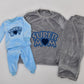 Super mum Fleece set