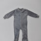 Super mum Fleece set