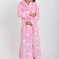 Polar Robe Penguin
