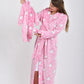 Polar Robe Penguin